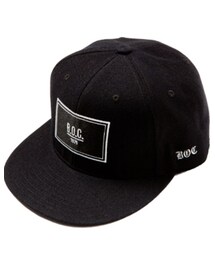 BUMP OF CHICKEN | キャップ