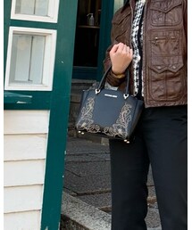 MICHAEL KORS | バッグ