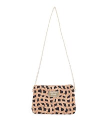 ellerie | コルクショルダーバッグ(ショルダーバッグ)