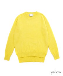 ellerie | きれい色ニット(ニット/セーター)