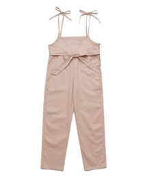 ellerie | 大人サロペット(サロペット/オーバーオール)