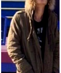 しまむら | ダウンジャケット/コート