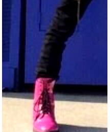 UNIQLO | その他パンツ