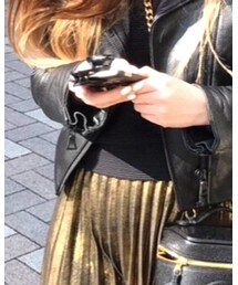 EMODA | スウェット