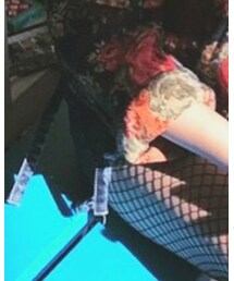 EMODA | デニムパンツ