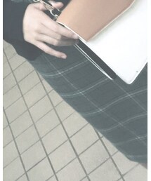 GU | スカート