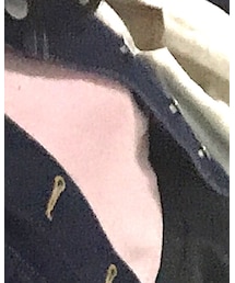 Bershka | ニット/セーター