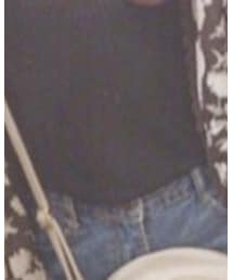 Bershka | Tシャツ/カットソー