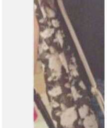 SPINNS | ジャケット/アウター