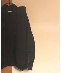 SISE | バルーンブルゾン(ブルゾン)