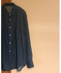 URU | シャツ/ブラウス