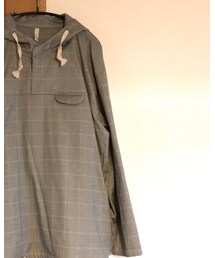 ohta | その他アウター