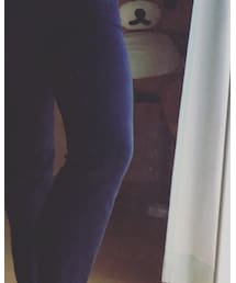 Hollister | パンツ