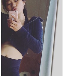 Hollister | スウェット