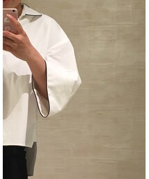 OSKAR | シャツ/ブラウス