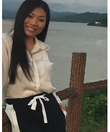 H&M | シャツ/ブラウス