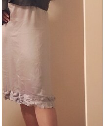 styling/ | ワンピース/ドレス