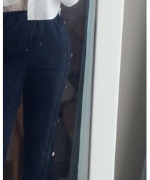 UNITED TOKYO | パンツ