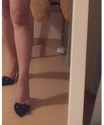 FERRAGAMO | シューズ