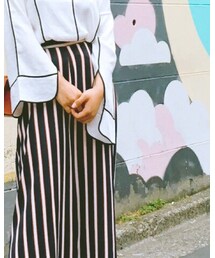 Fewmoda | シャツ/ブラウス