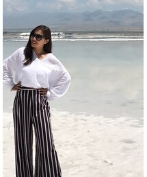 忘れました | シャツ/ブラウス