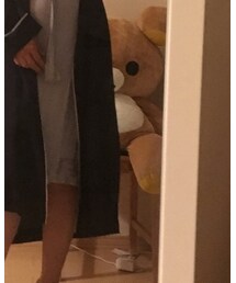 MUSE | ジャケット/アウター