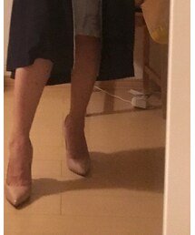 Christian Louboutin | シューズ