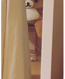 忘了噗 | パンツ