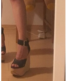 Vivienne Westwood | シューズ