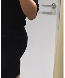 Bluemarine | ワンピース/ドレス