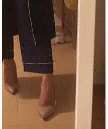 Christian Louboutin | シューズ