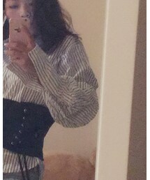 Fewmoda | トップス