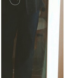 theory | デニムパンツ