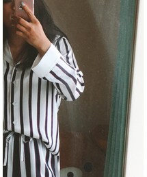 gelato pique | トップス