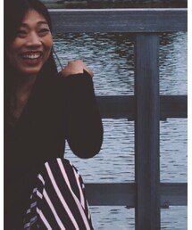 VERMEIL par iena | ジャケット/アウター