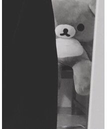 忘れました | スカート