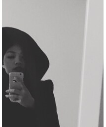 American Apparel | 帽子