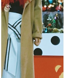 Max Mara | ジャケット/アウター