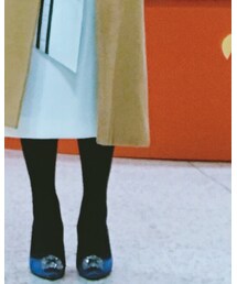 Manolo Blahnik | シューズ