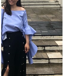 ELLERY | Tシャツ/カットソー