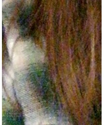 unglid | シャツ/ブラウス