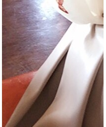 MURUA | スカート