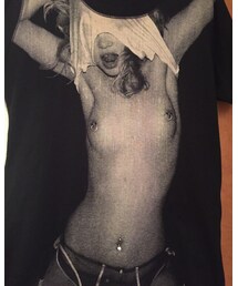 Buffalo Bobs | Tシャツ/カットソー