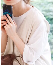 平成ゆとりTシャツ | Tシャツ/カットソー