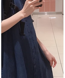 無印良品 | ワンピース