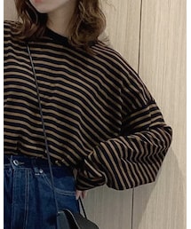 無印良品 | トップス