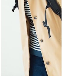 無印良品 | トップス