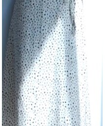 UNIQLO | スカート