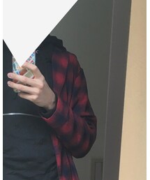 Johnbull | ダウンジャケット/コート