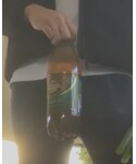 カナダドライの「その他(その他)」